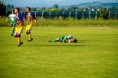 /album/dospeli-geca-slivnik-sezona-2010-2011/fk-geca-osk-slivnik-27-jpg1/